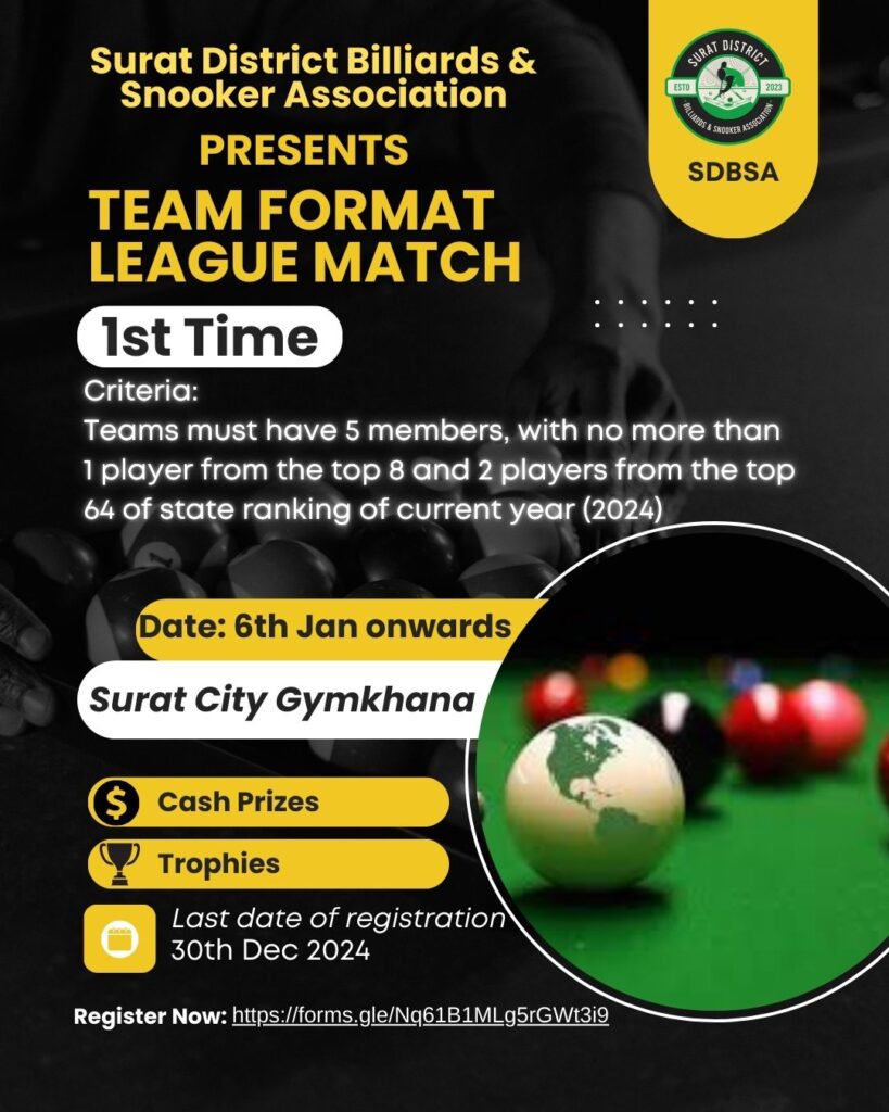 Regiter:https://forms.gle/oNCYJugPxxRf3QHR8