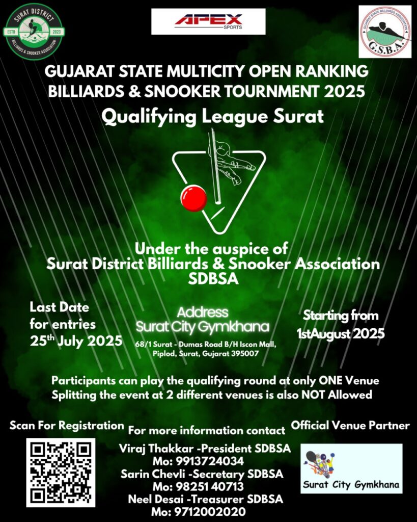 Registration: https://forms.gle/JmvyRbTadJYadPft6